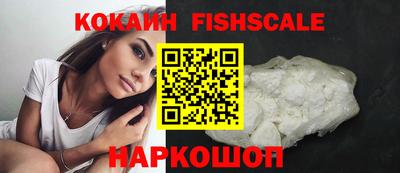 хмурый Краснодар