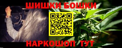 хмурый Краснодар