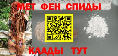 хмурый Краснодар